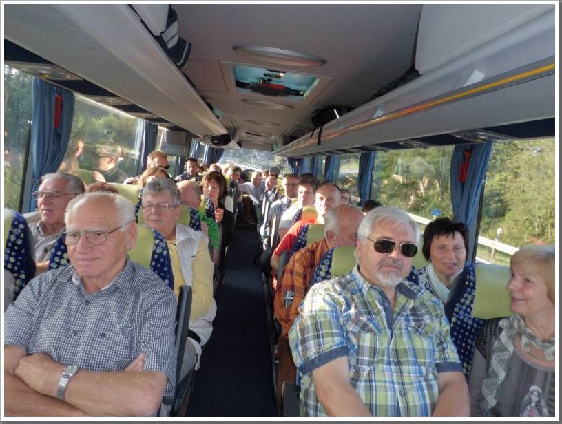 0003_Ausflug20153.jpg
