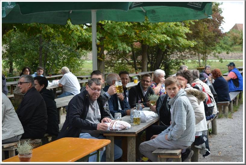 0010_Ausflug201510.jpg
