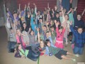 DSCN2007