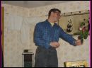 DSC01291.JPG