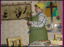 DSC01292.JPG