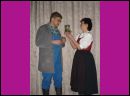 DSC01295.JPG