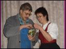 DSC01296.JPG