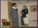 DSC01305.JPG