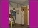 DSC01307.JPG