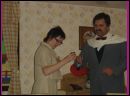 DSC01308.JPG