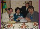 DSC01315.JPG