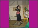 DSC01316.JPG