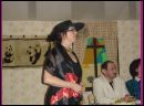 DSC01317.JPG