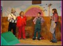 DSC01323.JPG