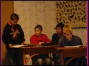 DSC01336.JPG