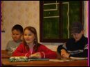 DSC01337.JPG