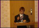 DSC01338.JPG