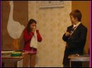 DSC01339.JPG