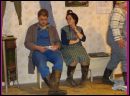 DSC01342.JPG