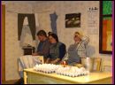 DSC01343.JPG