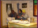 DSC01344.JPG