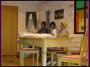 DSC01345.JPG