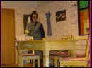 DSC01347.JPG