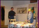 DSC01348.JPG