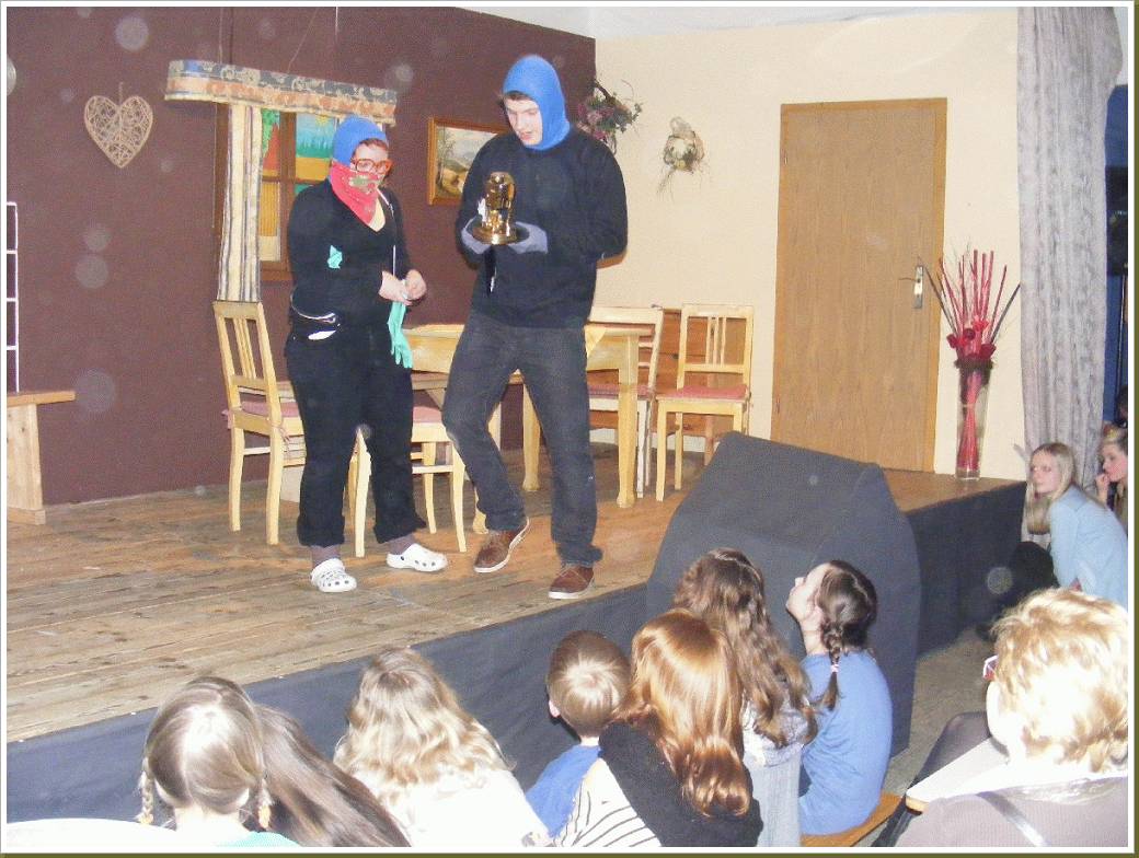 0004_Jugend.005.jpg