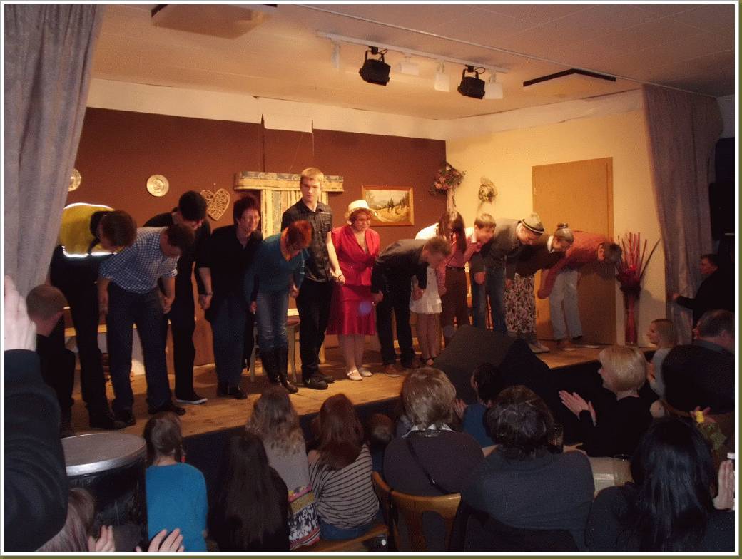 0008_Jugend.009.jpg