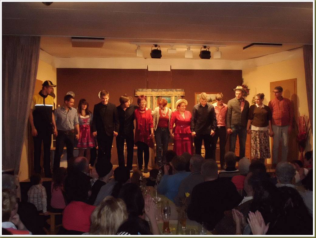 0009_Jugend.010.jpg