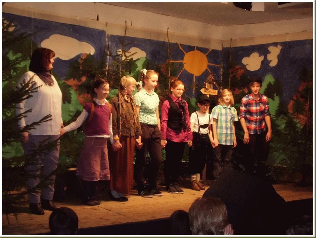 0002_Kinder.3.jpg