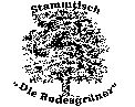 Stammtisch
