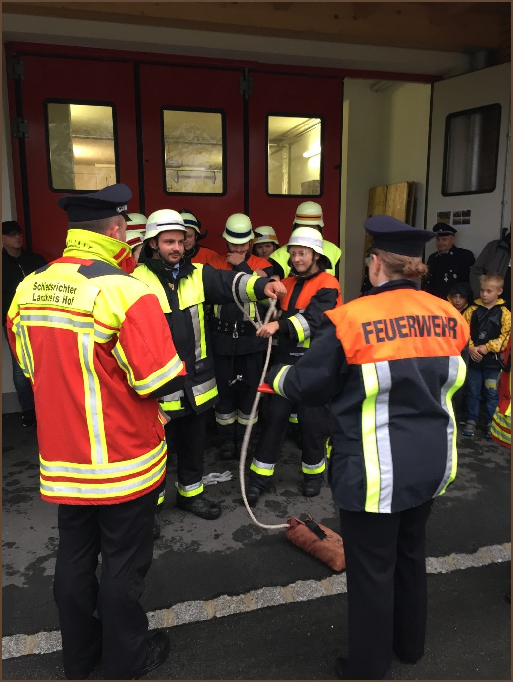 5Leistungspruefung