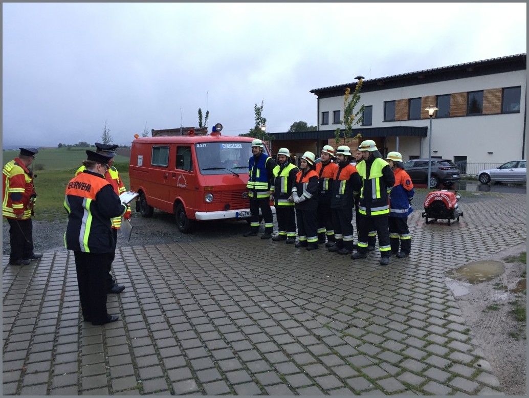 6Leistungspruefung