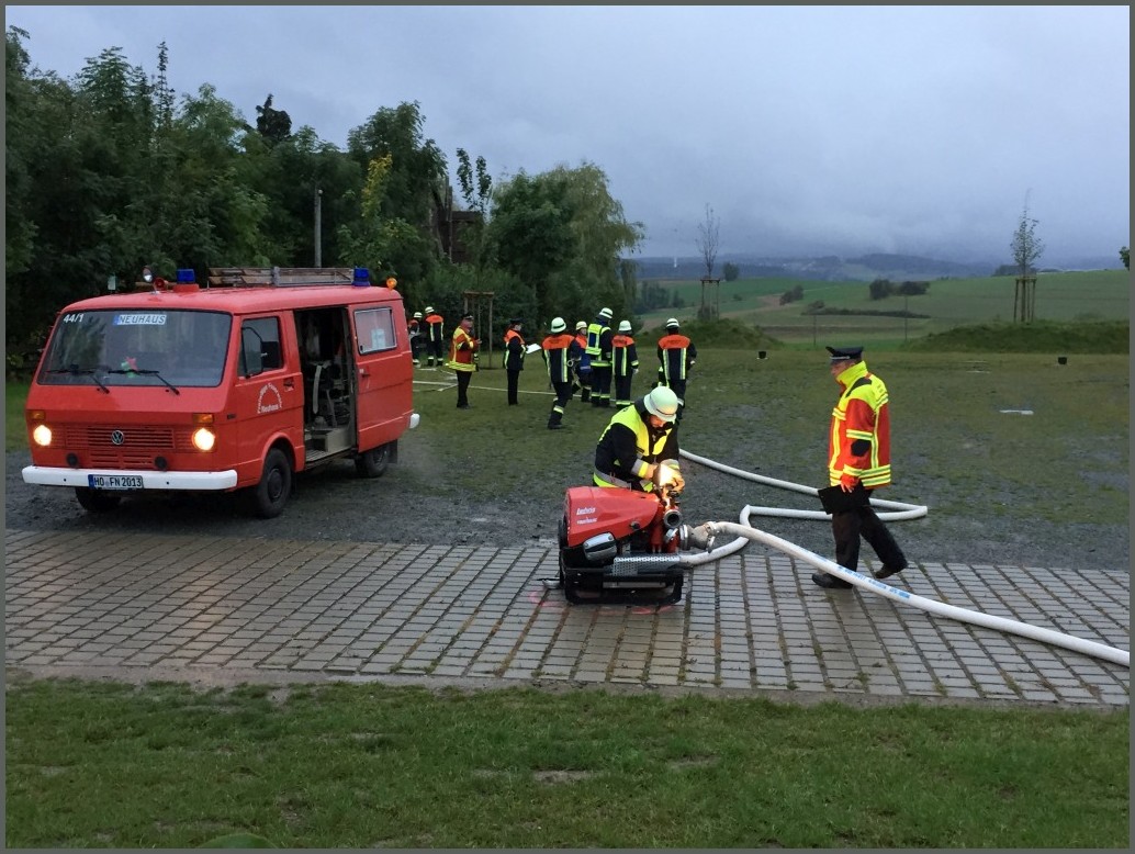 7Leistungspruefung