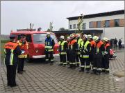 2Leistungspruefung