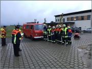 6Leistungspruefung