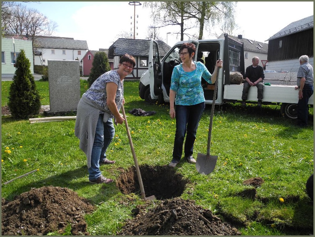 Eiche06