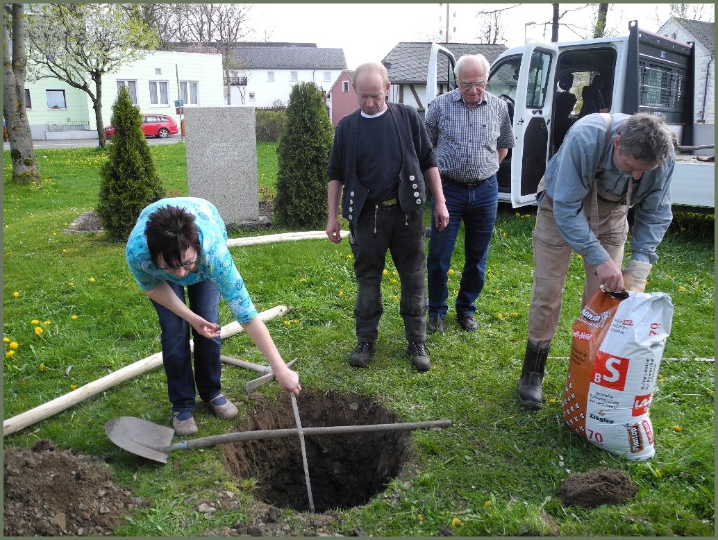 Eiche07