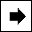 Eiche04