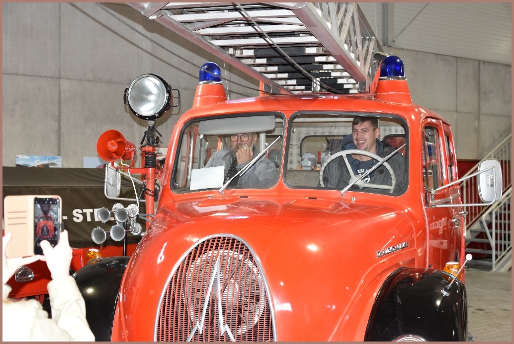 FMuseum4