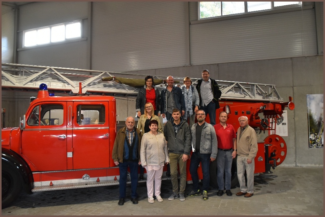 FMuseum5