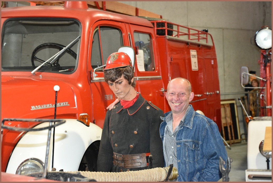 FMuseum6