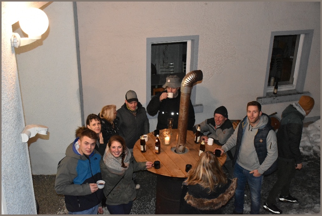 Wintgrill201912