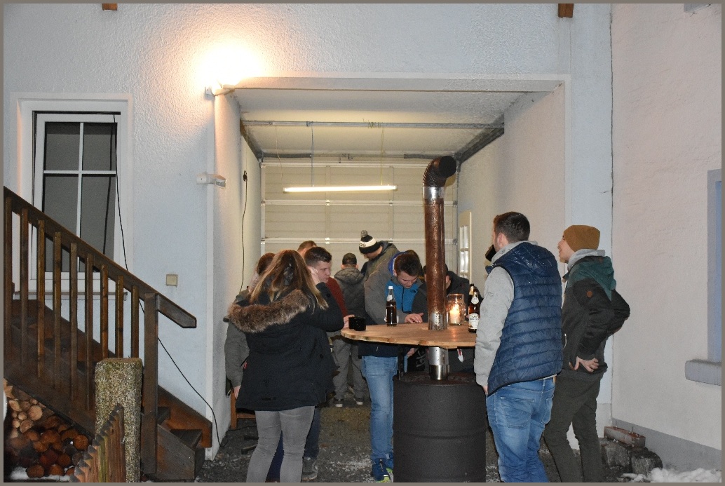 Wintgrill201914