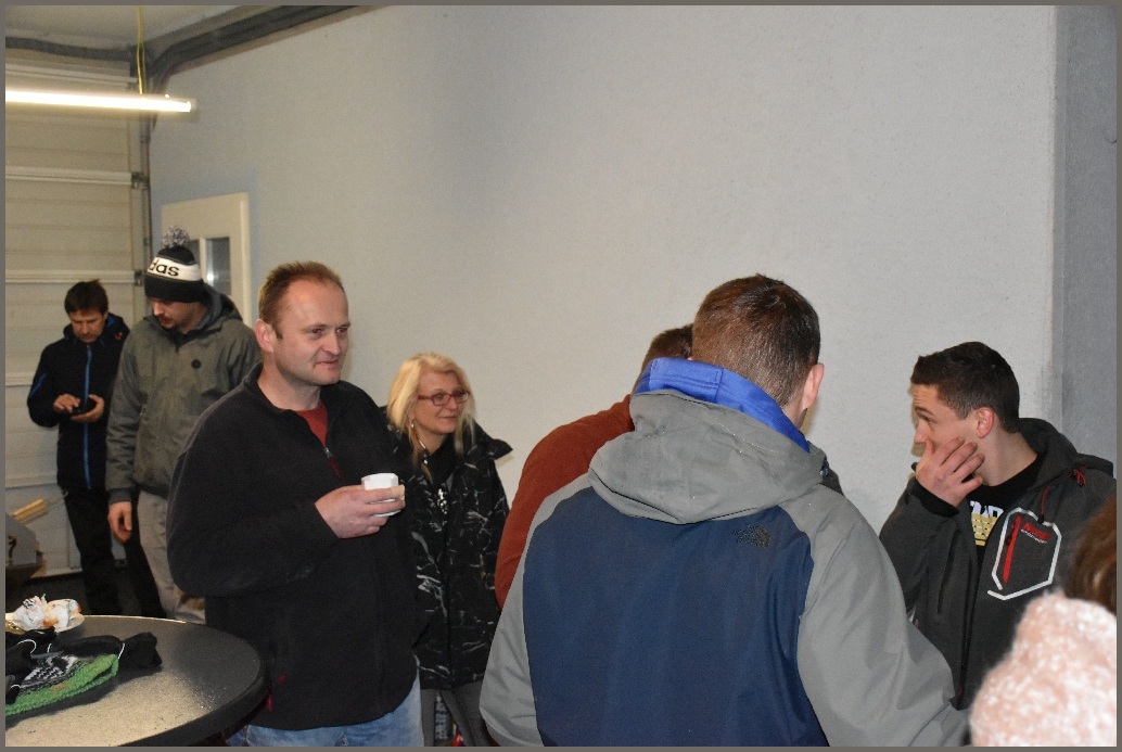 Wintgrill201918